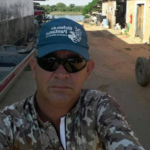 vagno-300x300