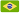 bandeira-brasil-e1553693065190