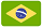 bandeira-brasil-e1553693065190