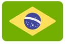 bandeira-brasil