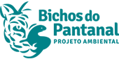 logo-bichos-do-pantanal-cabecalho