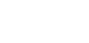 logo-bichos-white